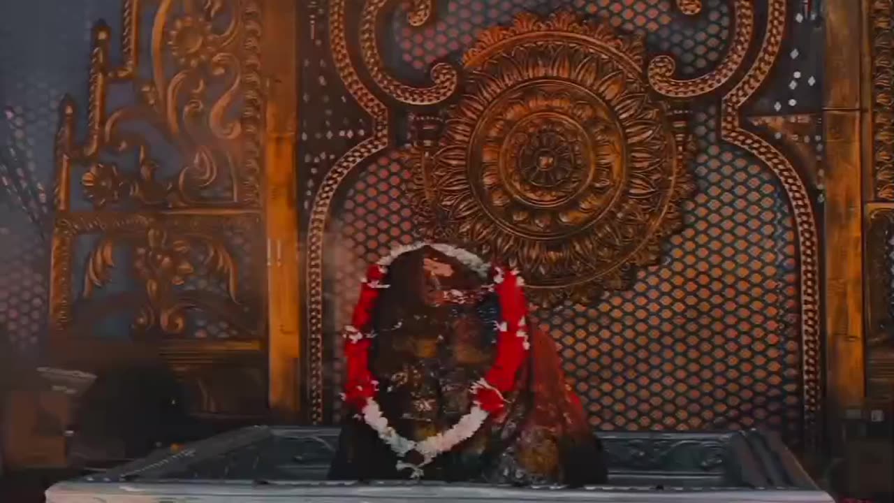 Shiv dhun