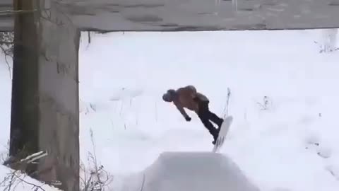 North American Skiing