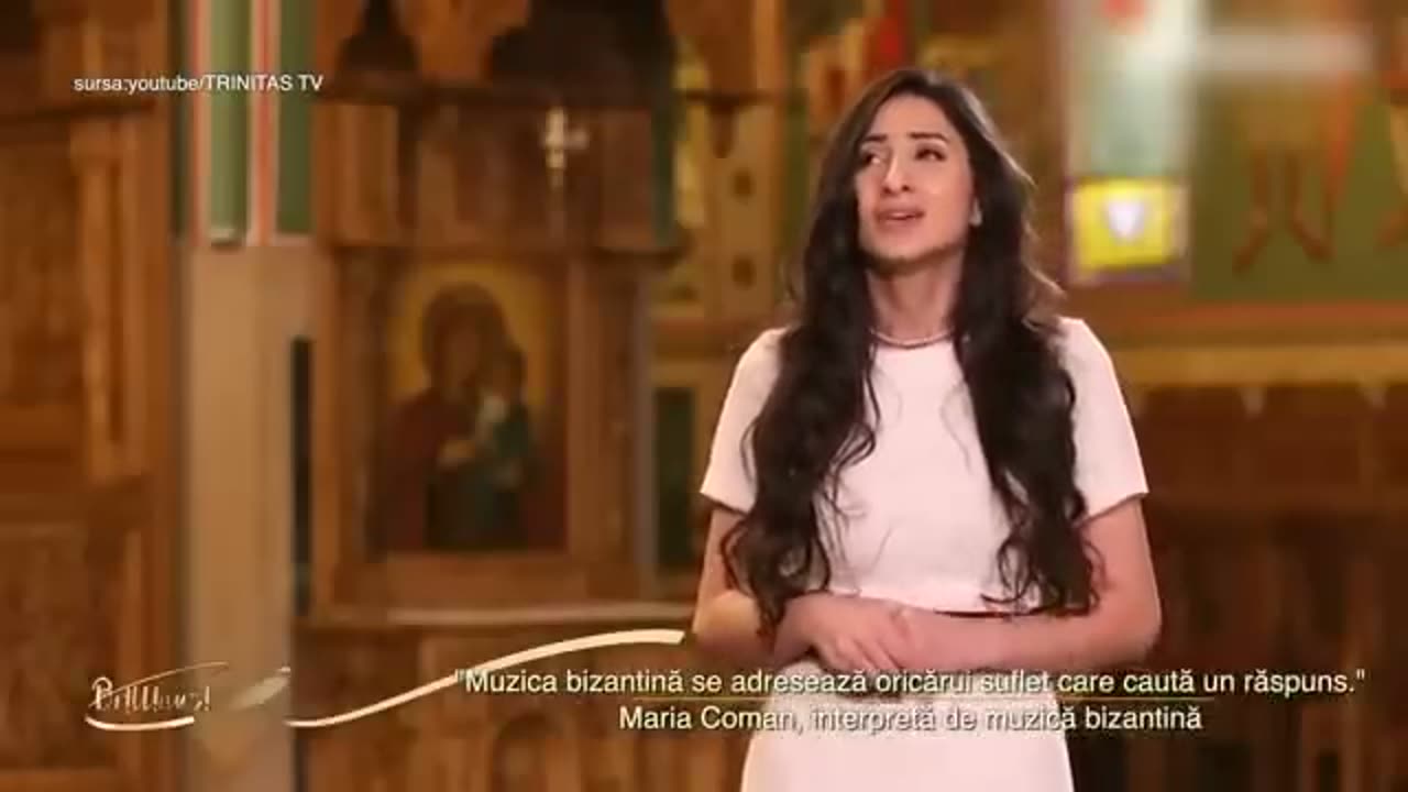 Maria Coman - Românii din diaspora se reconecteze cu România