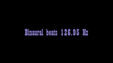 binaural_beats_126.95hz