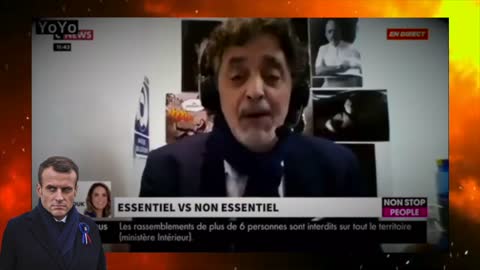 Retour à l'expéditeur