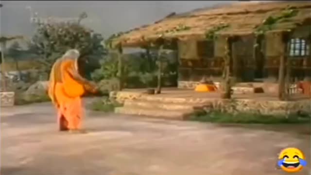 Funny video