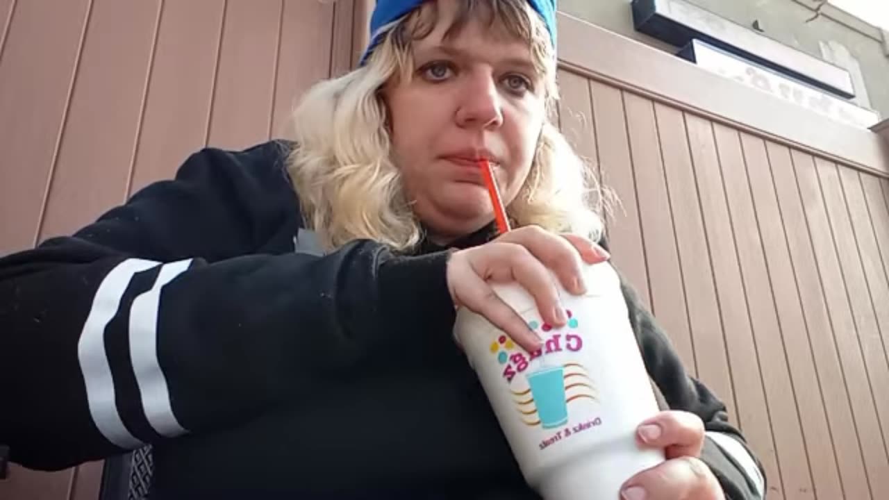 c.f.f.f watching all of doxer (nano) bot andys streams pt2