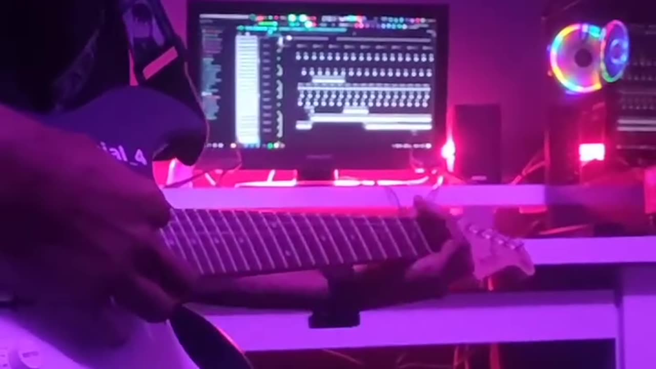 Performance