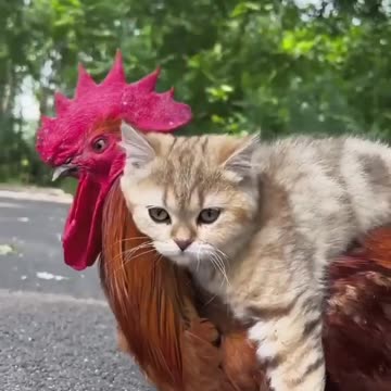 Cute baby animals Videos Compilation cute moment of the animals - Cutest Animals On Earth