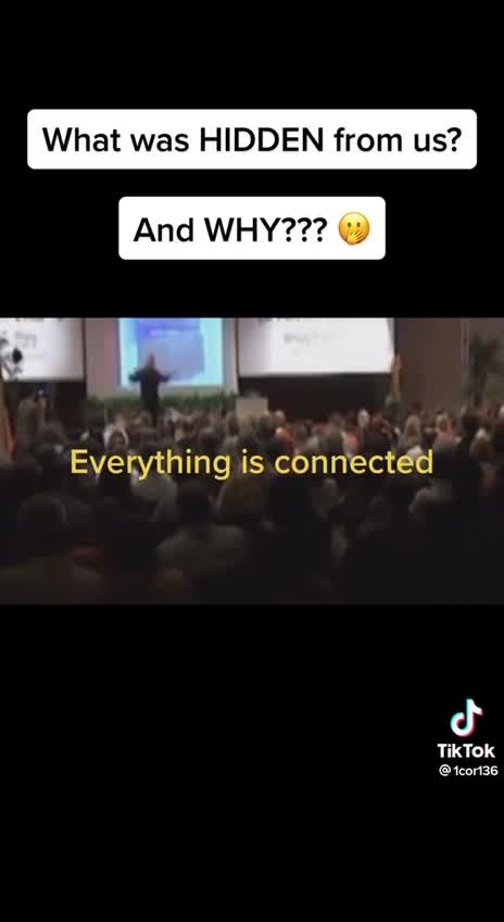 Missing books found under Vatican