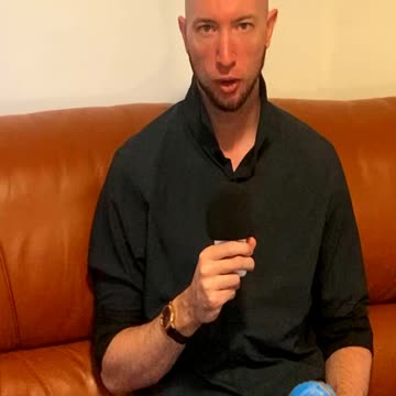 NUNO to NOTTS?!! #football #premierleague #epl #reds #manchesterunited #manutd #liverpool #mancity