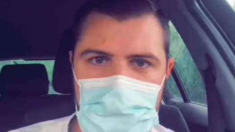 Un ambulancier dénonce le refus de soin d'une patiente par une clinique privée