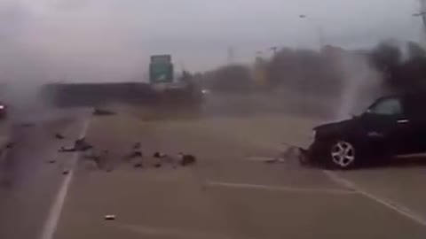 Crash