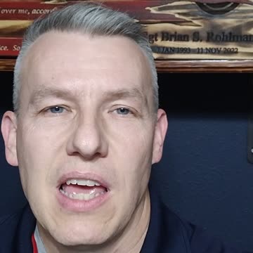 Today we honor those who have served our great nation.