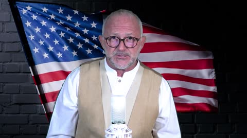 Fentanyl In Our Food? Hidden Vulnerabilities & Fight To Save Our Nation..John M.Chambers..Juan Explains