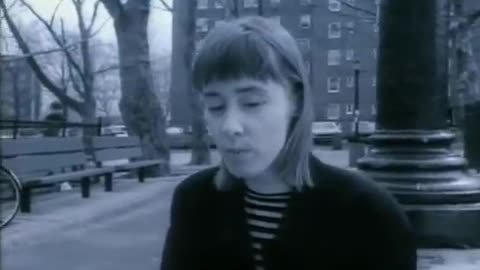 Suzanne Vega - Luka