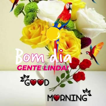 A very well played and sung modinha by João de Brito and Octávio da Ponte