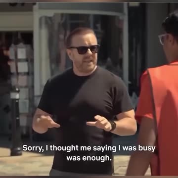 HANDLING CLIPBOARD LIBS ON STREET