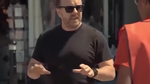 HANDLING CLIPBOARD LIBS ON STREET