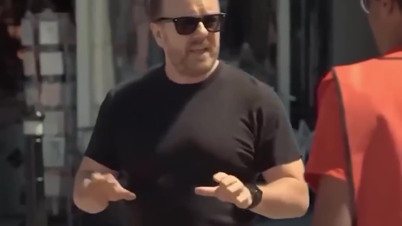 HANDLING CLIPBOARD LIBS ON STREET