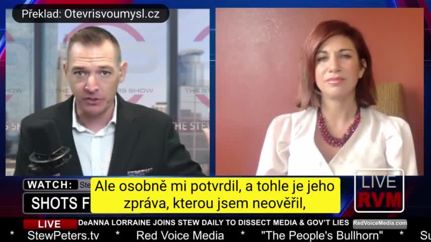 AUSTRÁLIE: 2 mrtvé děti poté