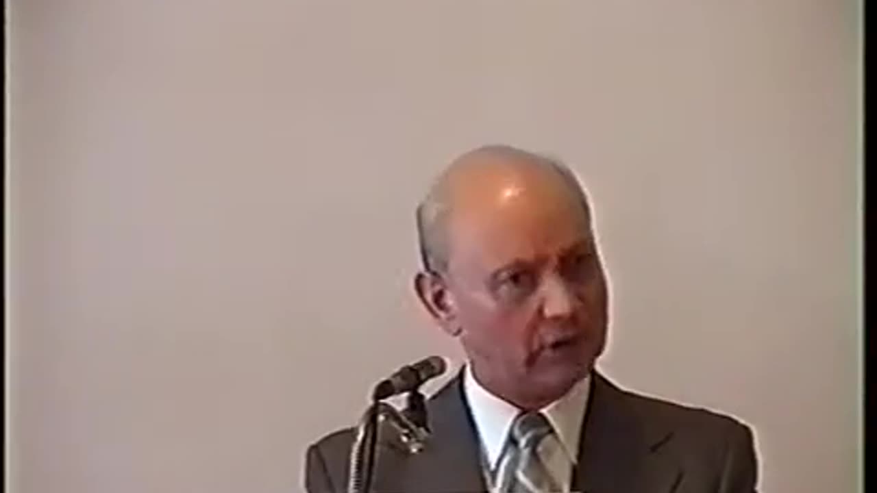 Jezus Pierwiastkiem tych którzy Zasneli - Eliasz Grodzński