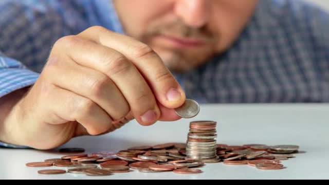 Trabalhe pouco e ganhe de R$ 100 a R$ 500 por dia no celular ou computador!