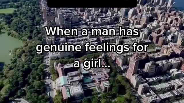 Male facts crush facts girl facts psychology fact