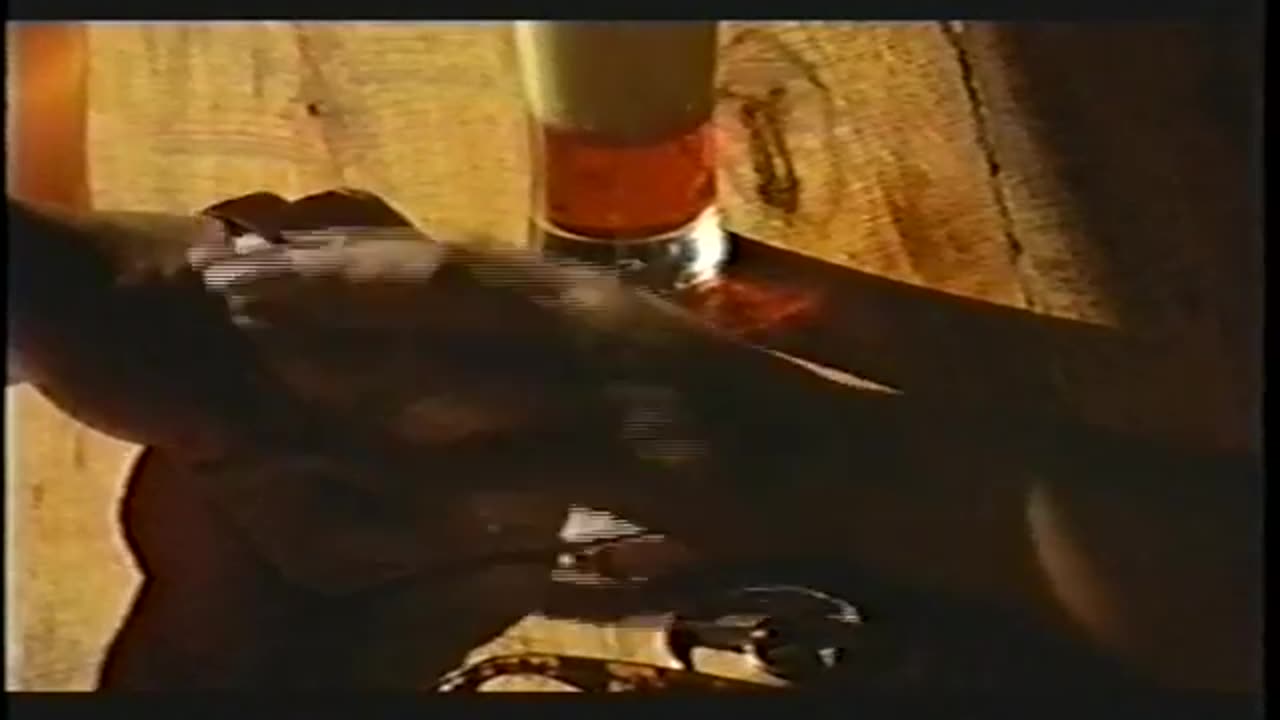 JAYZ - Feelin It ft Mecca (VIDEO)