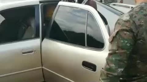 The Biden Border is filled with illegals