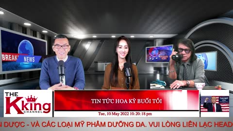 Vợ gọi điện