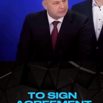 The WHO a terrorist organization