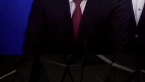 The WHO a terrorist organization