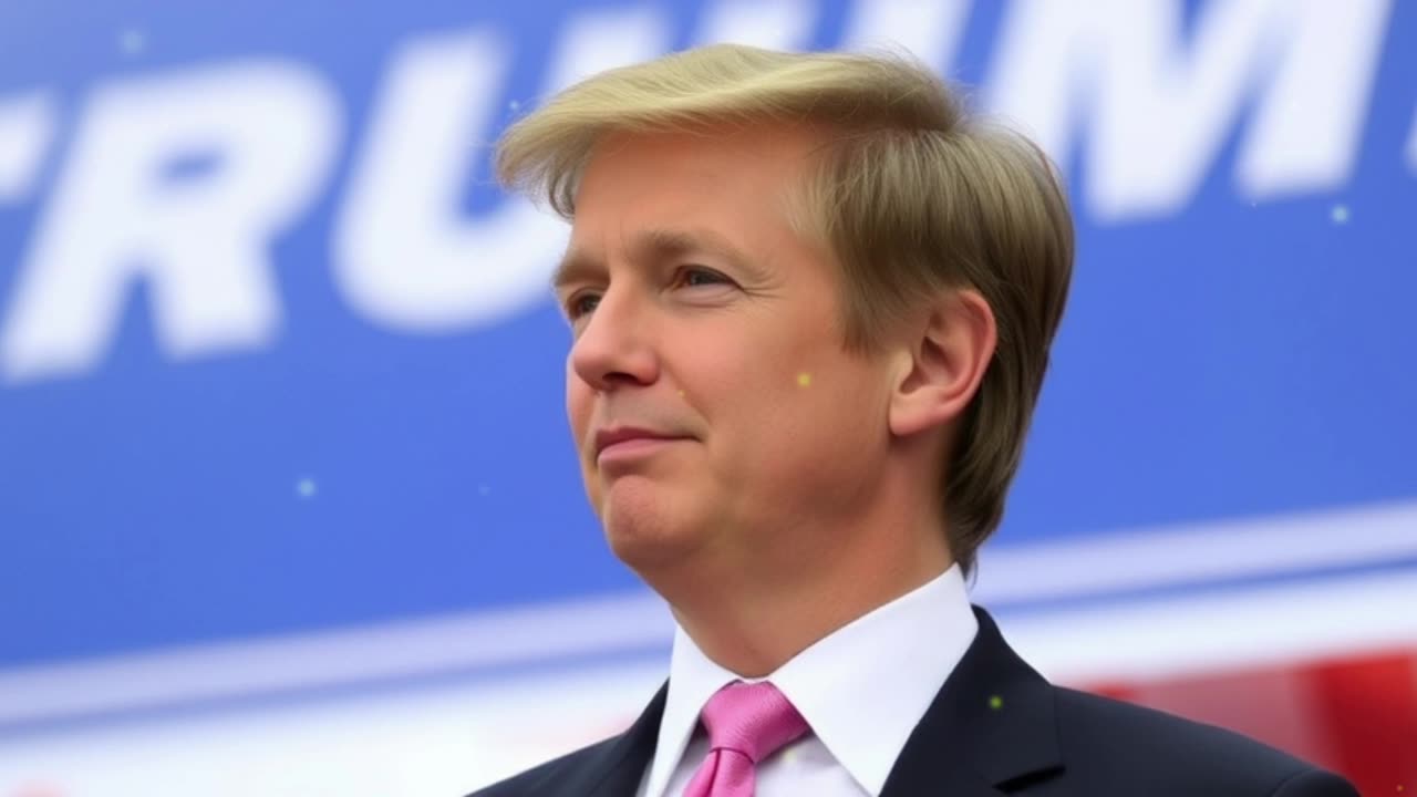 Popular photos of Donald Trump #Donald #Trump #DonaldTrump #USA #American