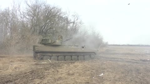 21.03.2022. Demilitarization and denazification of Ukraine!!!