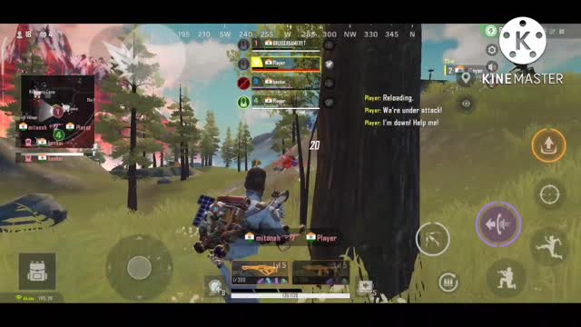 FARLIGHT PART 5 | 👑FARLIGHT KING👑 | 👑MONTAGE KING👑| HARD MONTAGE
