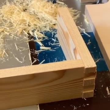 Diy furniture | diy wood crafts | small wood working projects