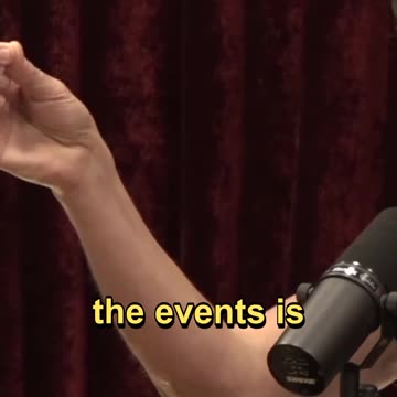 Brian Cox - Time and Light