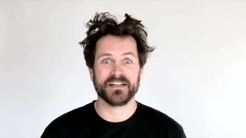 What is hatfishing_ The meaning of hatfish, the other version of catfish