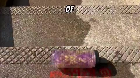 ASMR Gentle Whispering #ASMR #ASMRUSA #SATISFYING
