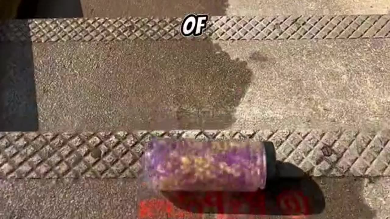 ASMR Gentle Whispering #ASMR #ASMRUSA #SATISFYING