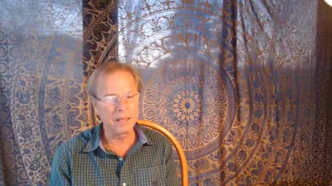 Freemasonry and Satanism, book review 130 pt 2, Encyclopaedia Judaica - Communism