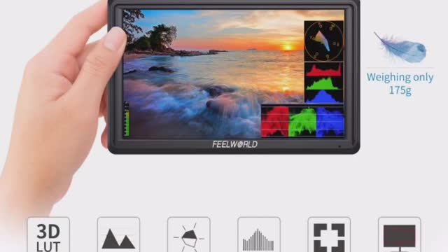 👉 Best amazing gadgets 👇New gadgets 👈