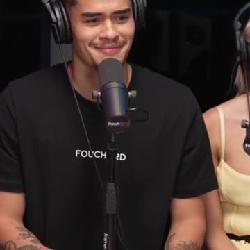 Fresh and Fit: Remember the Canadian?