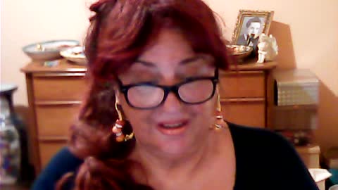 morning rise alba mattutina