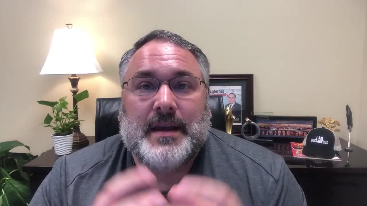 How to make $$$$ with secret email system