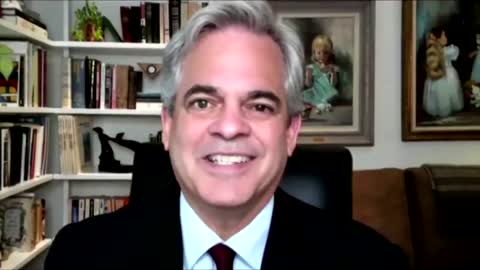 Texas Attorney General Ken Paxton is suing officials in Austin after