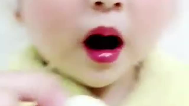 #trending cute china baby #shorts