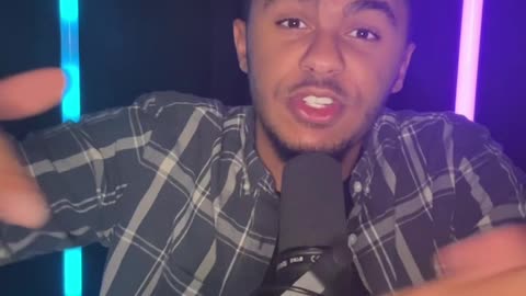 If you just sinned, WATCH THIS‼️😔😢