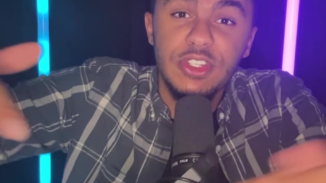 If you just sinned, WATCH THIS‼️😔😢