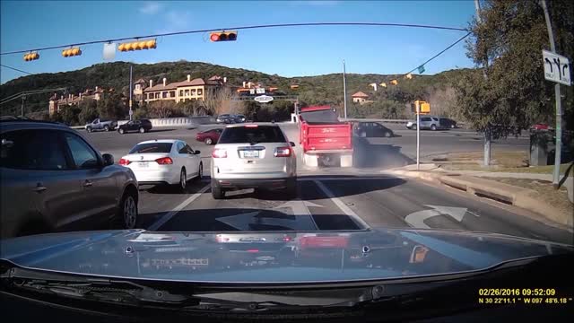 Car accident 📵 acidente de carro 😭