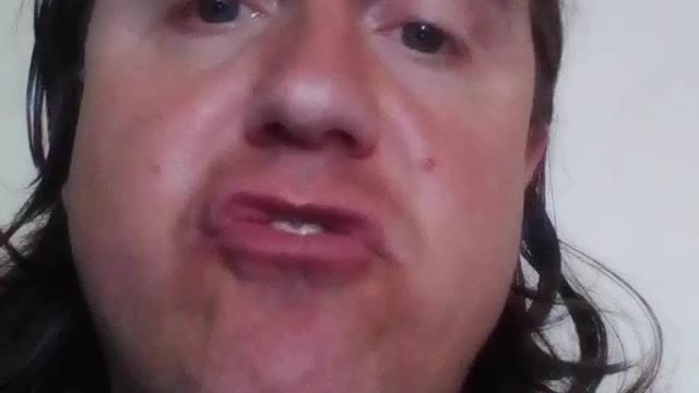 My thoughts on pride month and LGBTQ