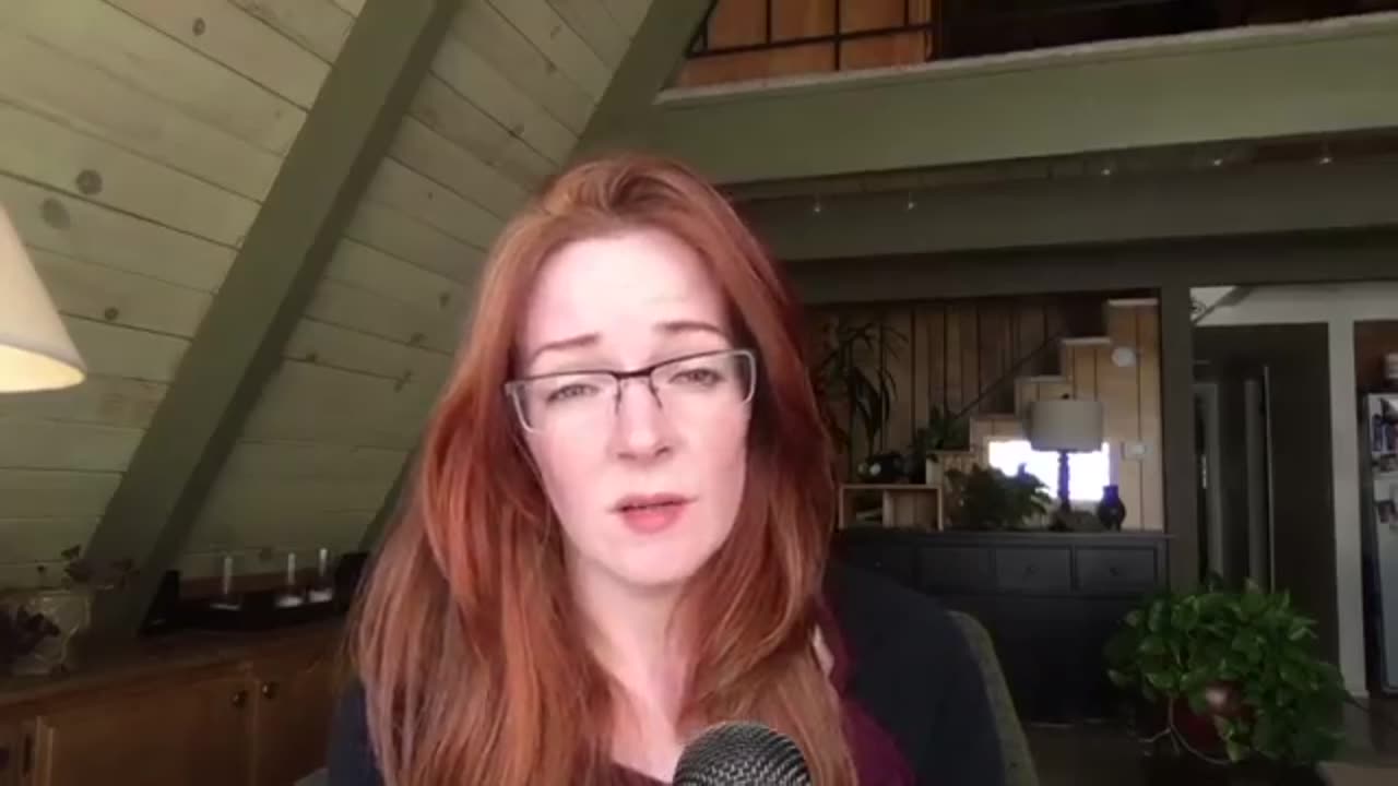 It’s happening in our body right now.