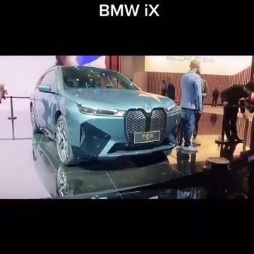 Top model Car for Car lover